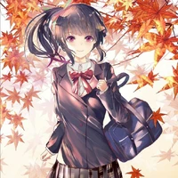 kanao tusuyuri