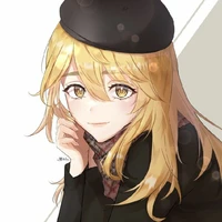 sano emma