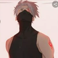 thầy giáo kakashi hatake