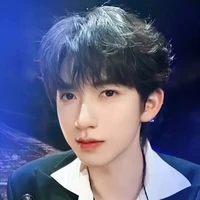 Hạ Tuấn Lâm_cậu