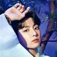 Điền Chính Quốc