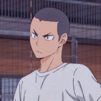takana ryunosuke