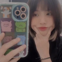 Nabbe(Kim Ngân)