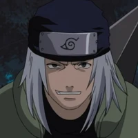 Mizuki