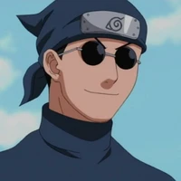 Ebisu