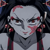 Shabana Ume-Daki
