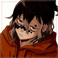 Gyutaro
