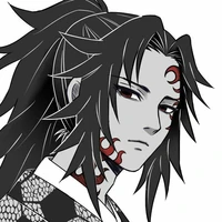 Tsukiguni Michikatsu[kukoushibou]