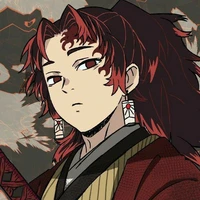 Tsugikuni Yoriichi
