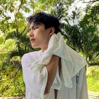 Ohm Pawat