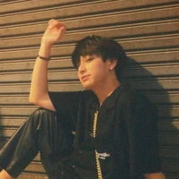 Chimon Wachirawit