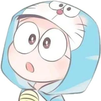 Nobi Nobita