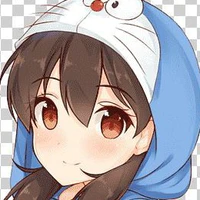 Minamoto Shizuka