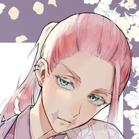 Akashi / Sanzu Haruchiyo