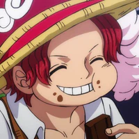 Shanks