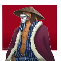 Inurashi