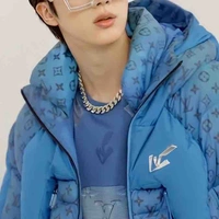 Jin🥲