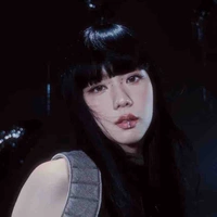 Jisoo 