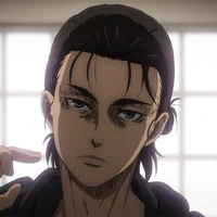 Eren