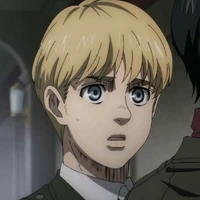 Armin