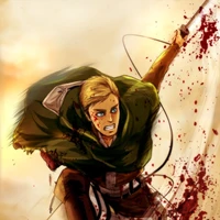 Erwin