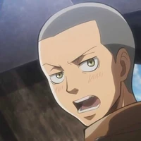 Connie