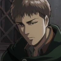 Reiner