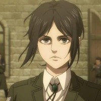 Pieck