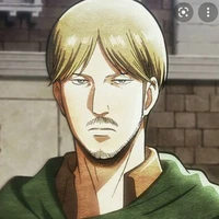 Mike