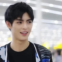 Vương Hạo Hiên