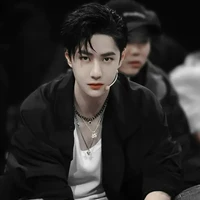 Vương Nhất Bác