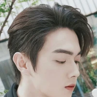 Hứa Khải