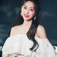 Tuyên Lộ