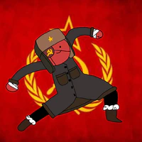 Ussr