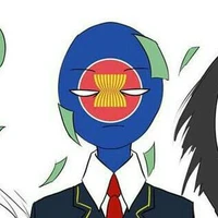 ASEAN
