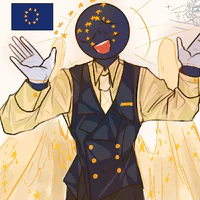 EU