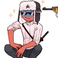 Russia