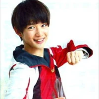 alata