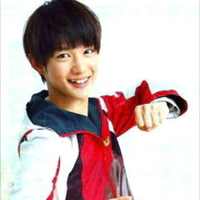alata