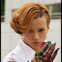 biến thái