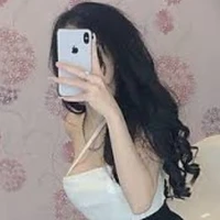 Ngọc An Trà(🍵)...ả