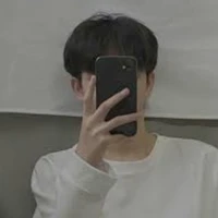 Hàn Gia Minh (anh nu9 và bff na9)...cậu