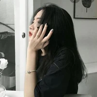 Dương Bảo Hân(bff nu9)...nàng