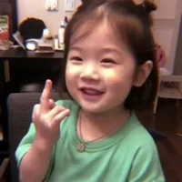bà tg