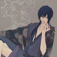 Chủ thành cai quản dị giới