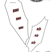 Nhân vật phụ
