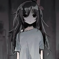 Yotsuyu