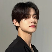 Choi Yeonjun