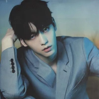 Choi Soobin