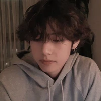 Kim Taehyung